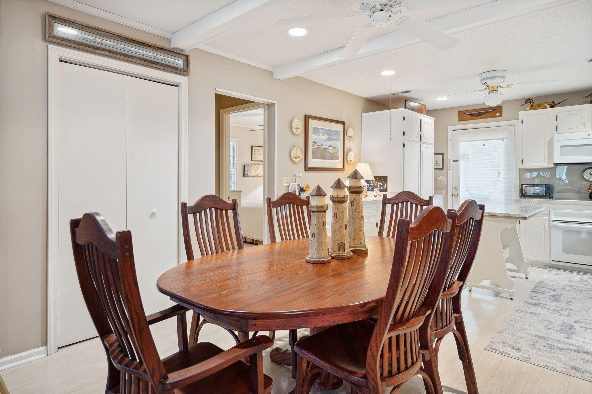 1108 Jungle Road Edisto Island, SC 29438 - Photo 9 of 50 1108JungleRd-KeenEyeMarketing-010