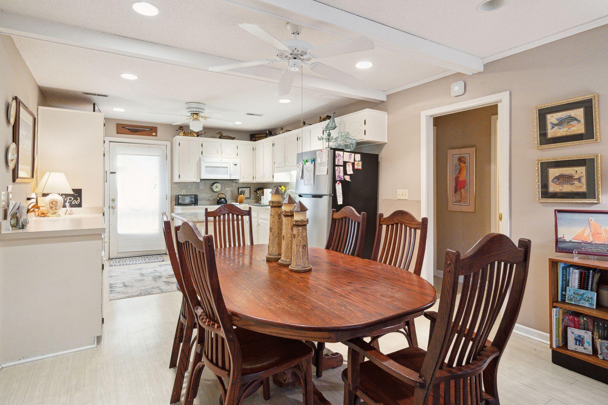 1108 Jungle Road Edisto Island, SC 29438 - Photo 10 of 50 1108JungleRd-KeenEyeMarketing-011