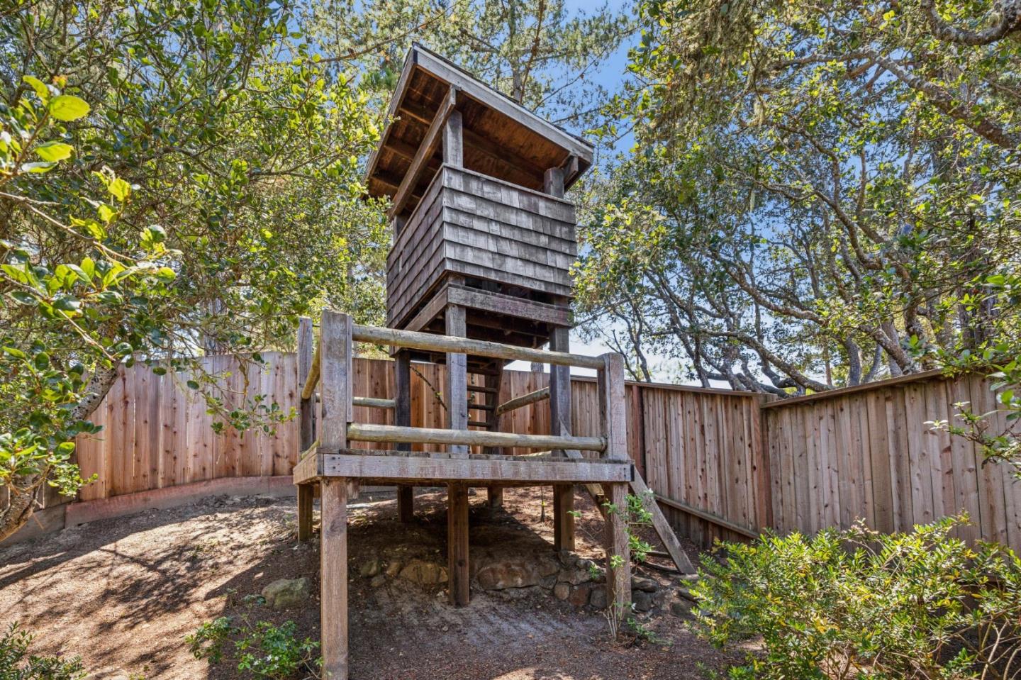 471 Dry Creek Road Monterey, CA 93940 - Photo 89 of 99