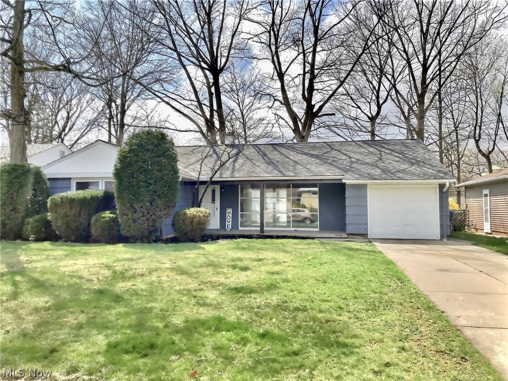 6332 Springwood Road Parma Heights, OH 44130 - Photo 1 of 16 Gallery Image 1