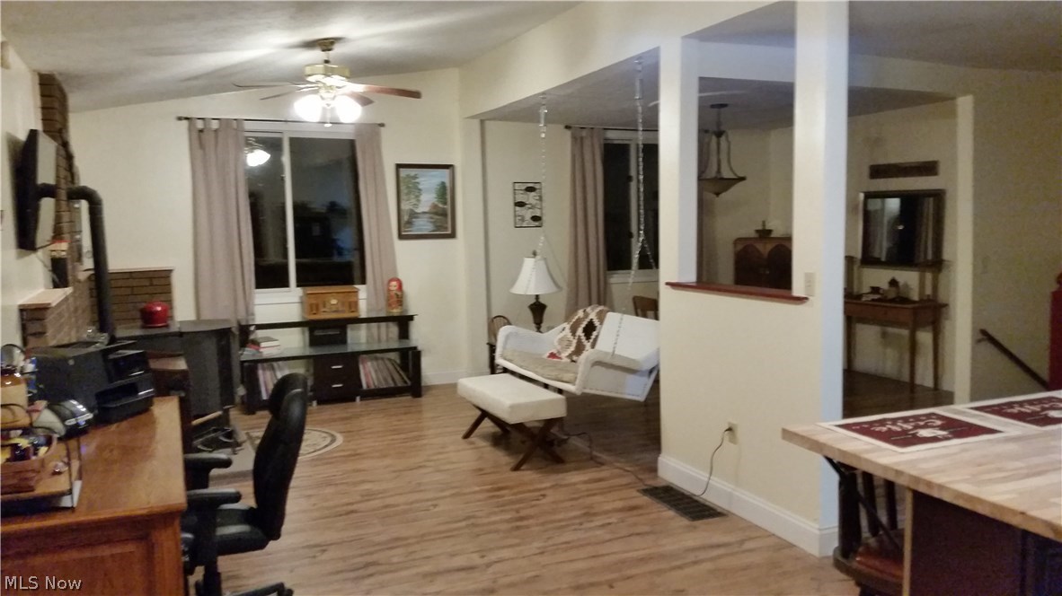 1745 Notman Road Deerfield, OH 44411 - Photo 27 of 30 Gallery Image 27