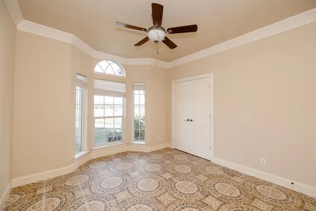 $3,395 | 624 Horseshoe Bend, Royse City, TX 75189