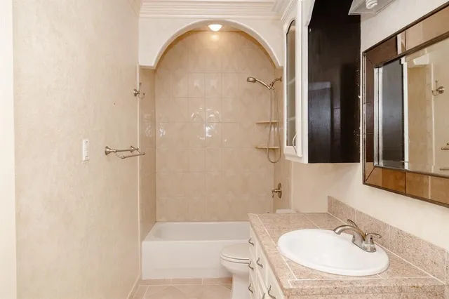 $3,395 | 624 Horseshoe Bend, Royse City, TX 75189