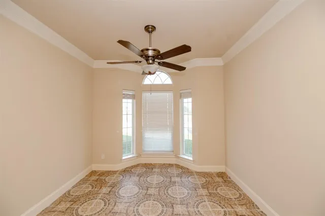 $3,395 | 624 Horseshoe Bend, Royse City, TX 75189