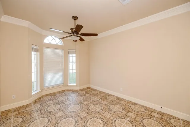 $3,395 | 624 Horseshoe Bend, Royse City, TX 75189