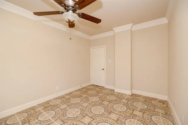 $3,395 | 624 Horseshoe Bend, Royse City, TX 75189