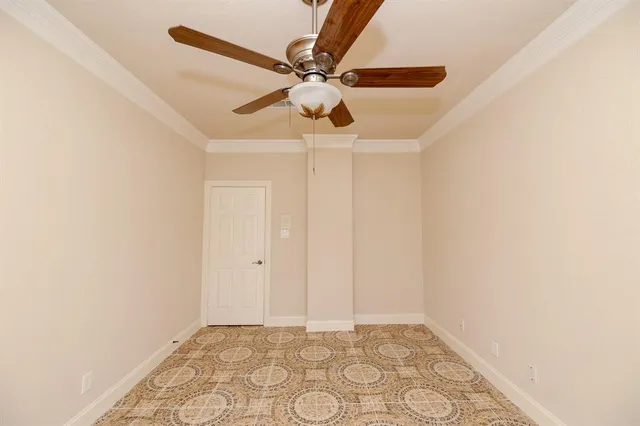 $3,395 | 624 Horseshoe Bend, Royse City, TX 75189