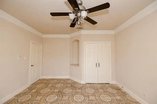 $3,395 | 624 Horseshoe Bend, Royse City, TX 75189