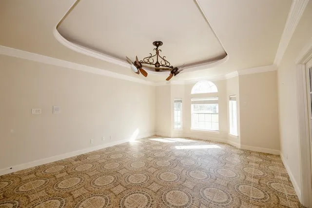 $3,395 | 624 Horseshoe Bend, Royse City, TX 75189