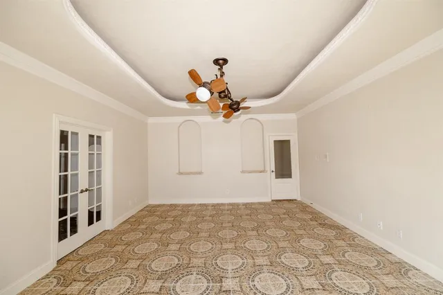 $3,395 | 624 Horseshoe Bend, Royse City, TX 75189