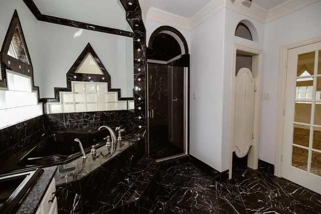 $3,395 | 624 Horseshoe Bend, Royse City, TX 75189