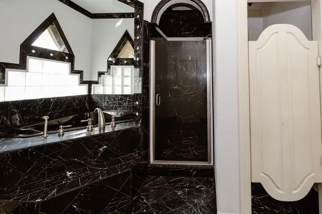 $3,395 | 624 Horseshoe Bend, Royse City, TX 75189