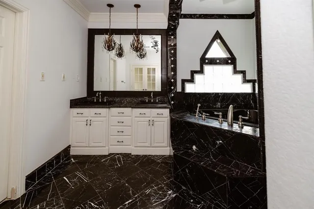 $3,395 | 624 Horseshoe Bend, Royse City, TX 75189