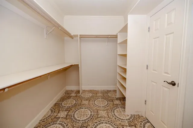 $3,395 | 624 Horseshoe Bend, Royse City, TX 75189