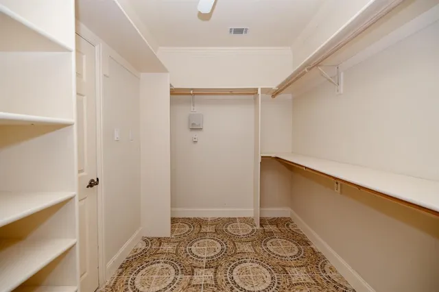 $3,395 | 624 Horseshoe Bend, Royse City, TX 75189