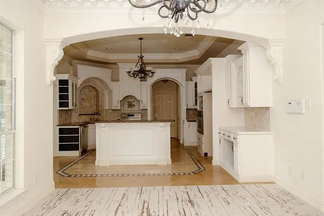 $3,395 | 624 Horseshoe Bend, Royse City, TX 75189