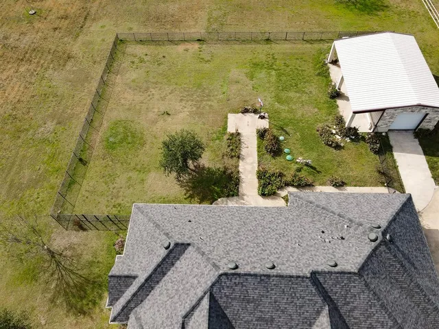 $3,395 | 624 Horseshoe Bend, Royse City, TX 75189