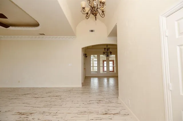 $3,395 | 624 Horseshoe Bend, Royse City, TX 75189