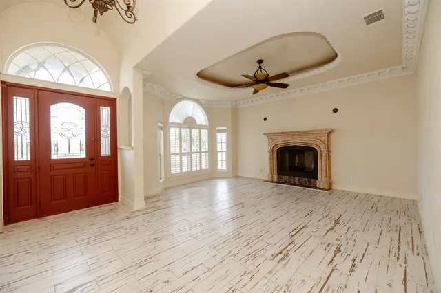 $3,395 | 624 Horseshoe Bend, Royse City, TX 75189