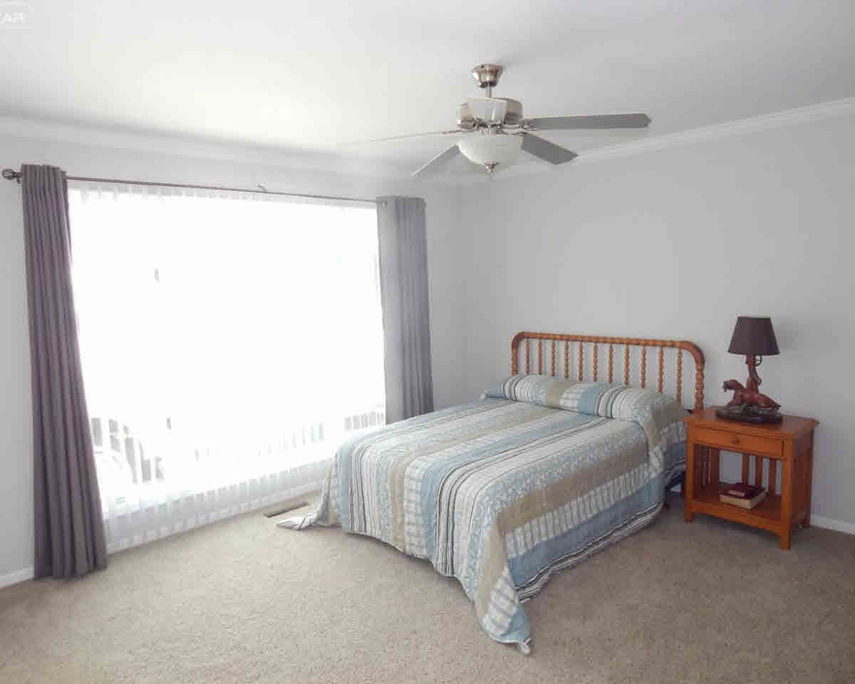3217 Morrish Road Flushing, MI 48433 - Photo 28 of 60 21306519-27.JPG