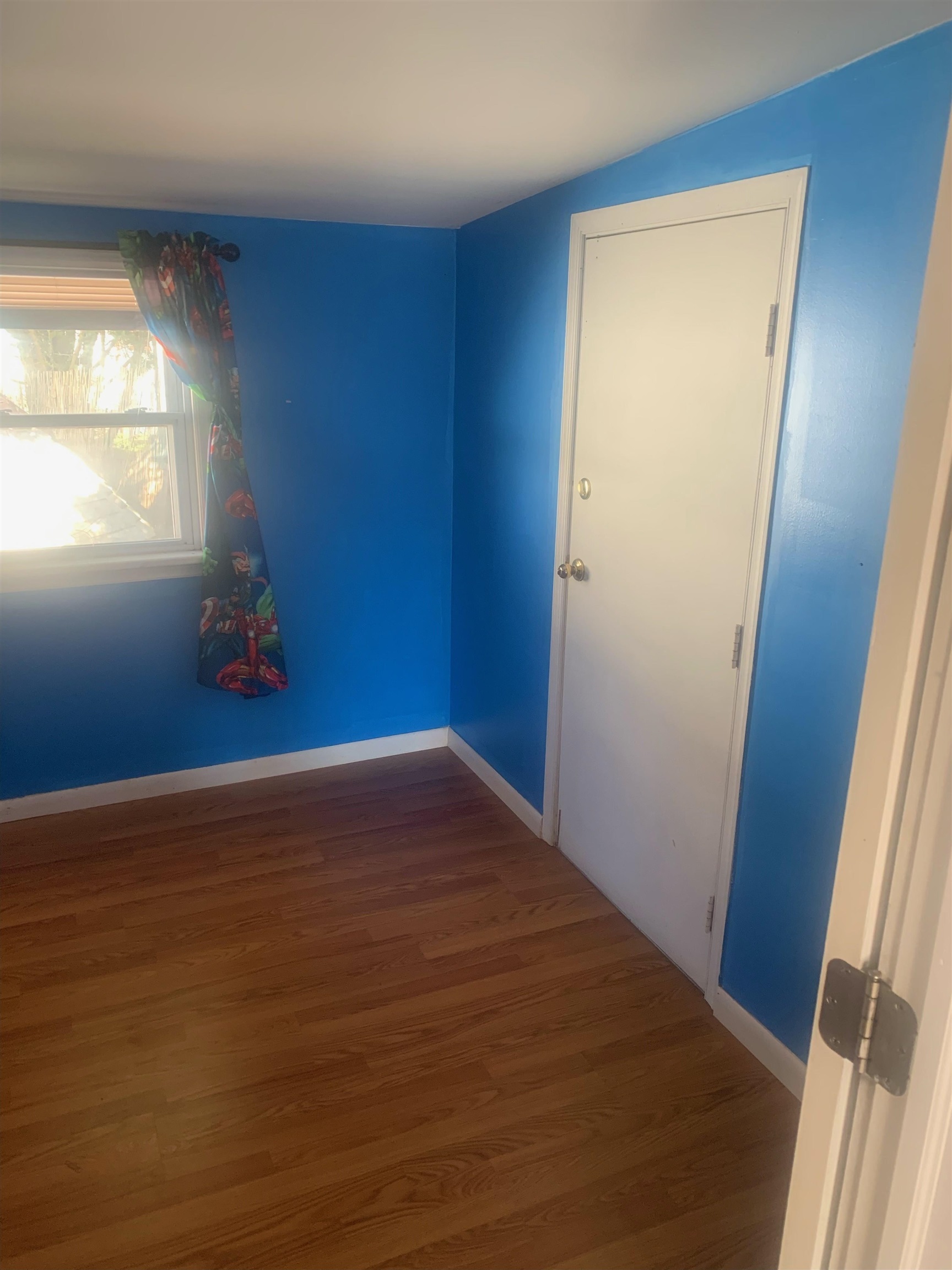 2 Teal Road Rio Grande, NJ 08242 - Photo 18 of 31 Gallery Image 18