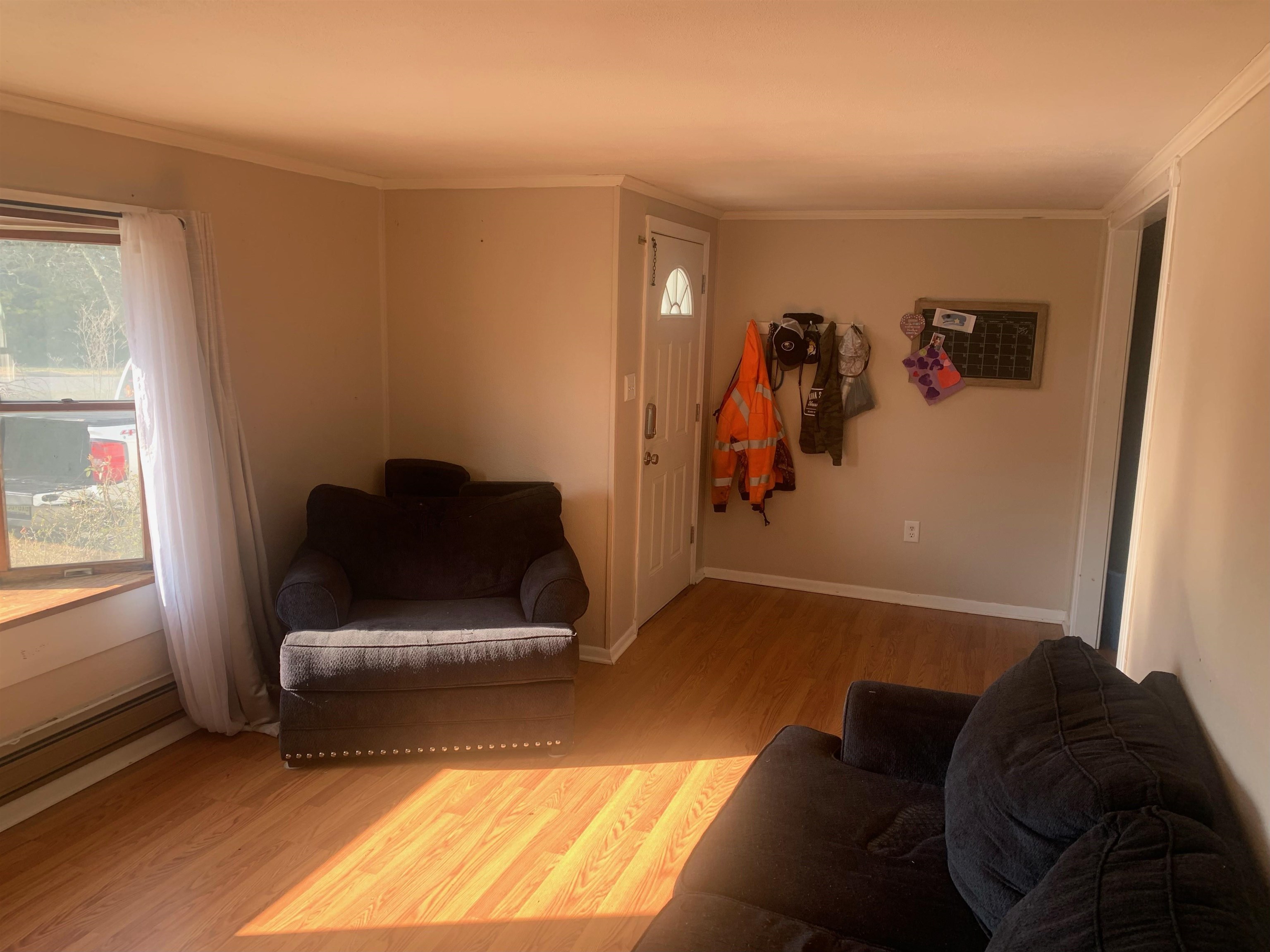 2 Teal Road Rio Grande, NJ 08242 - Photo 20 of 31 Gallery Image 20