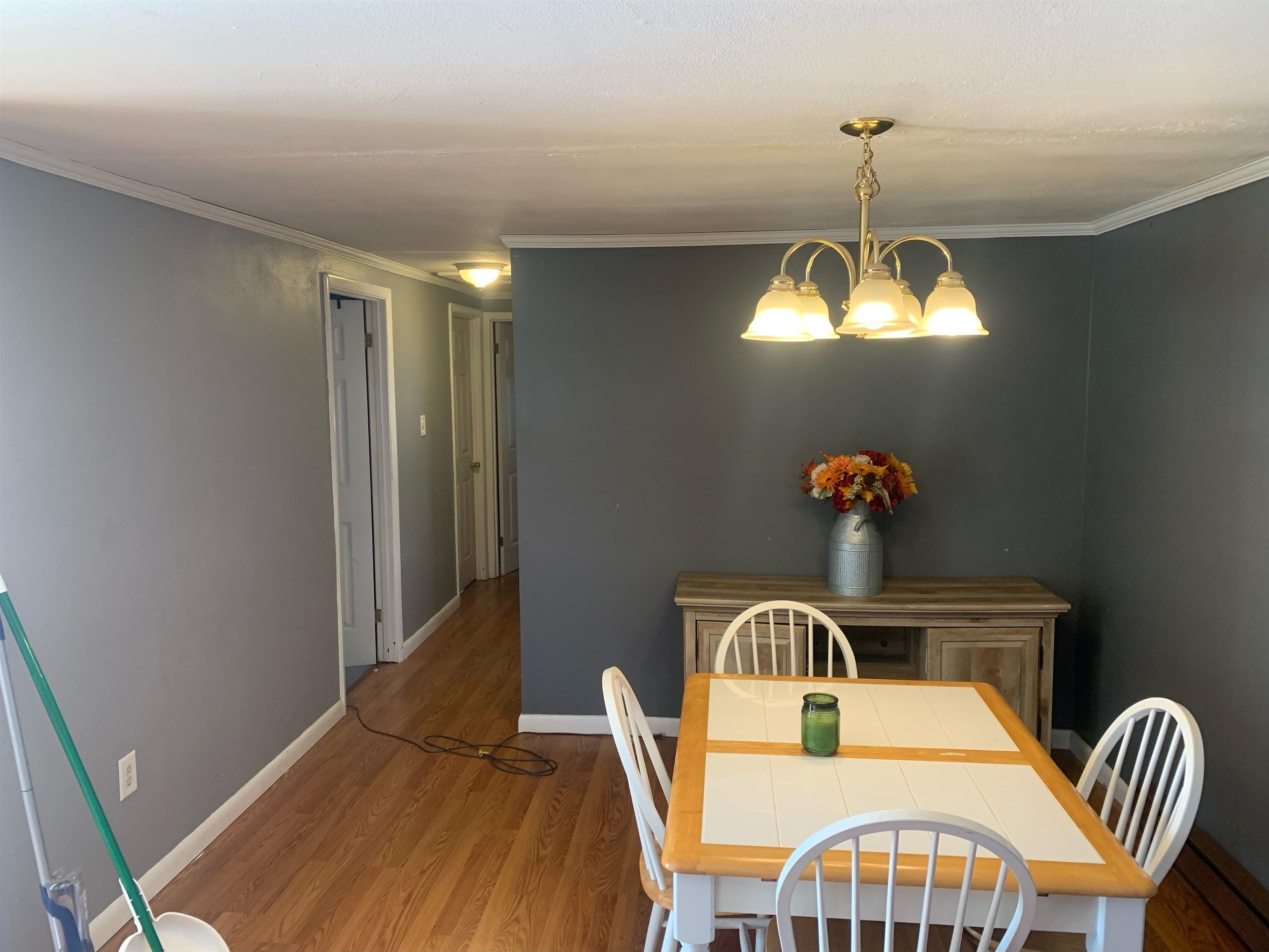 2 Teal Road Rio Grande, NJ 08242 - Photo 23 of 31 Gallery Image 23