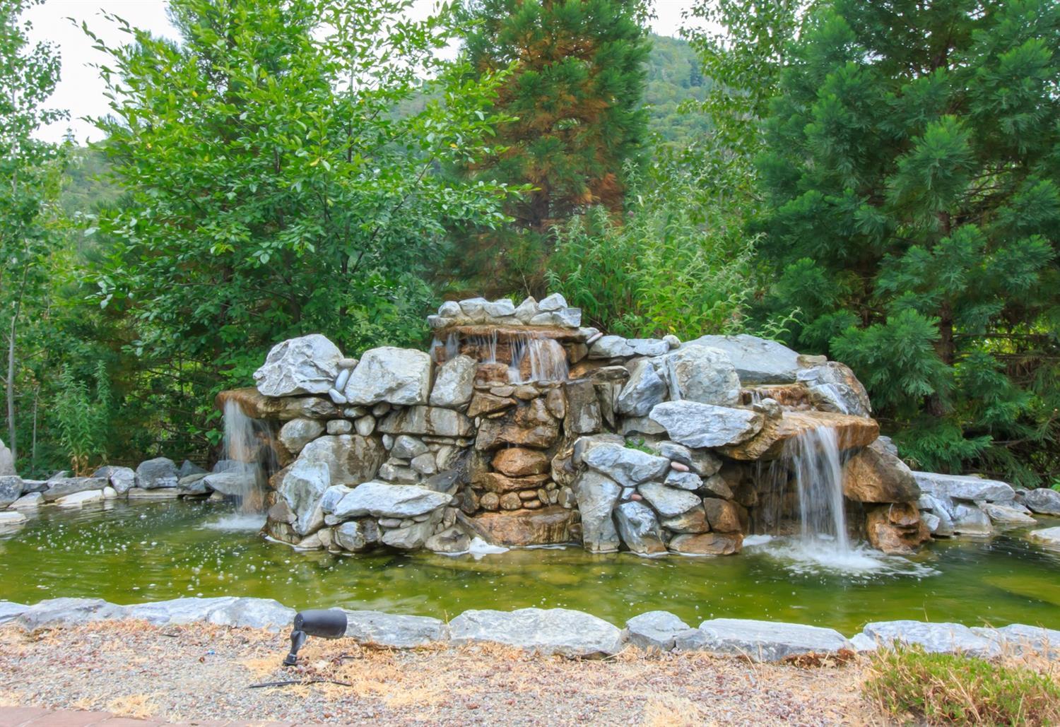 180 Rivers Edge Drive Gold Hill, OR 97525 - Photo 32 of 33 Additional Photo