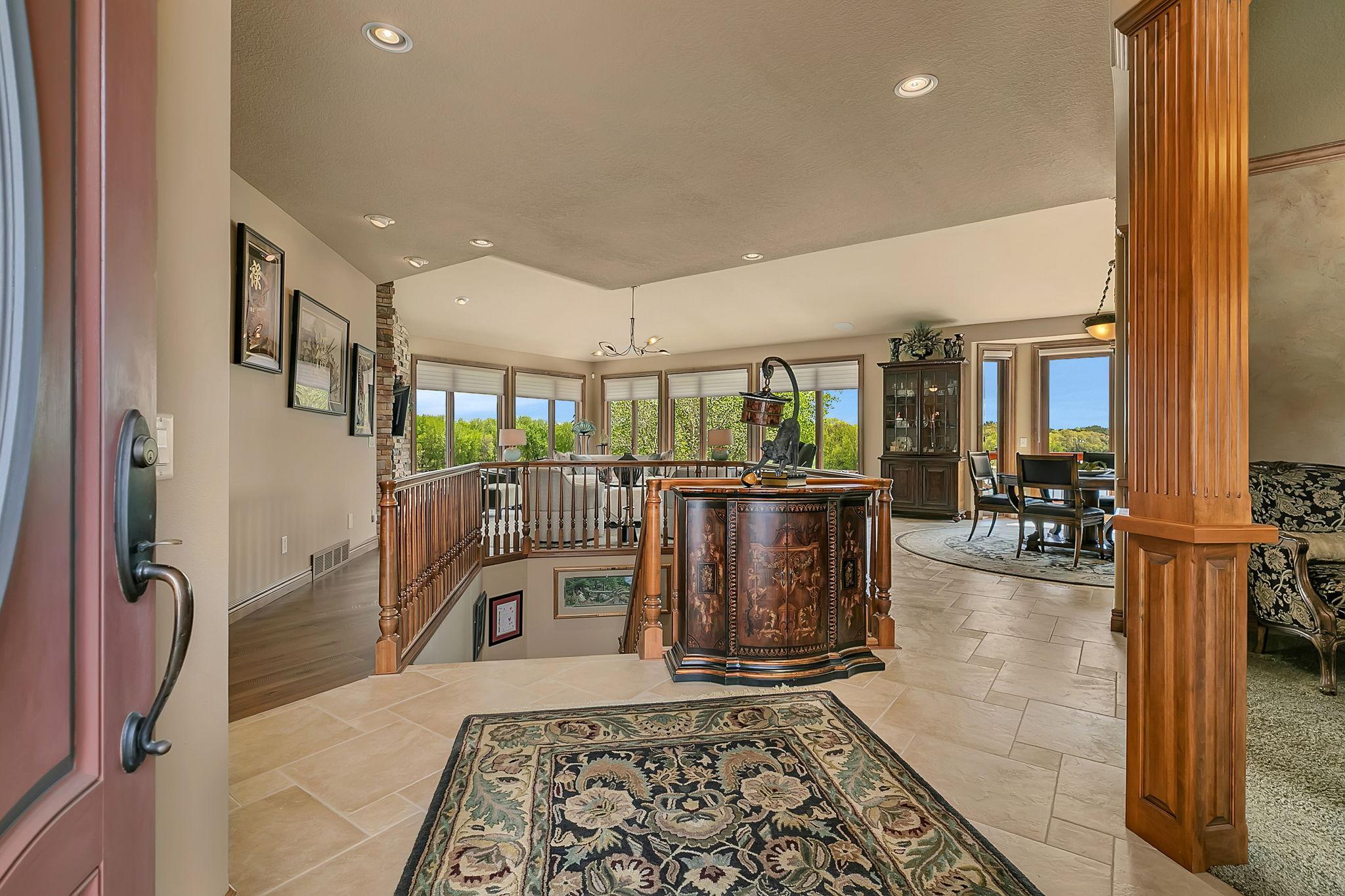40668 County Road 1 Rice, MN 56367 - Photo 14 of 108