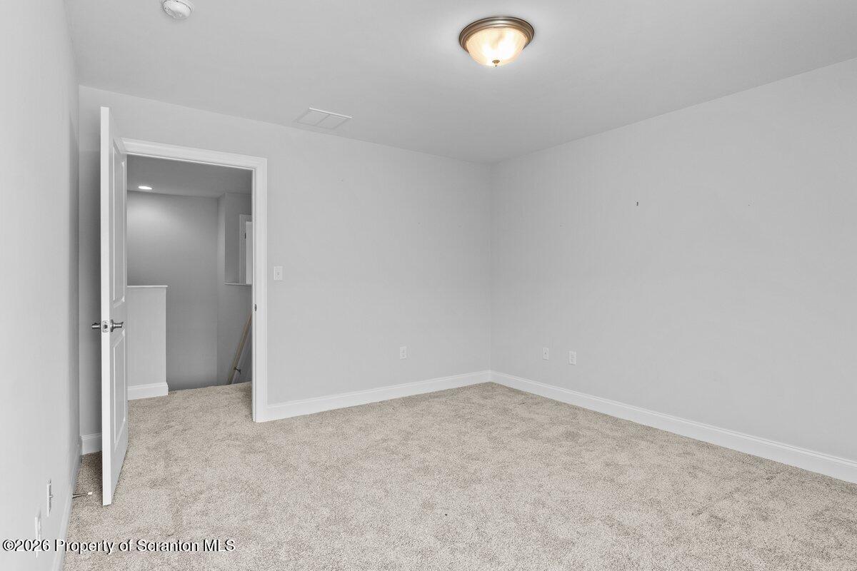 15 Avalon Road Clarks Summit, PA 18411 - Photo 23 of 45 DSC05152