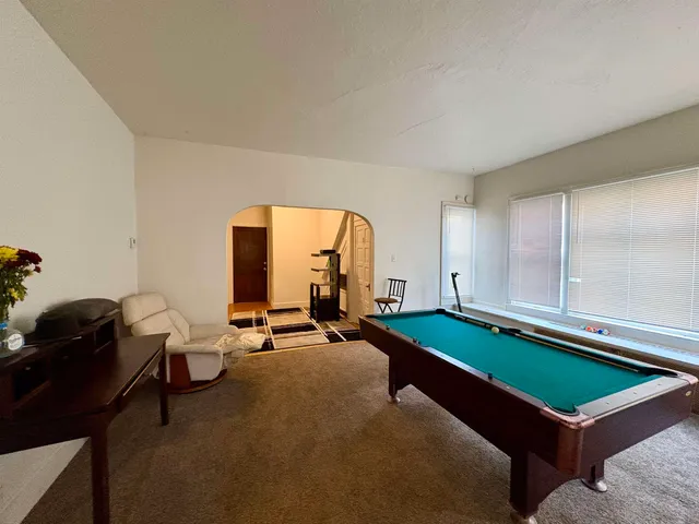 $295,000 | 1174 Cherry Street, Green Bay, WI 54301