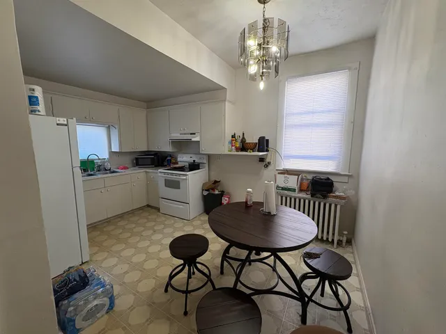 $295,000 | 1174 Cherry Street, Green Bay, WI 54301