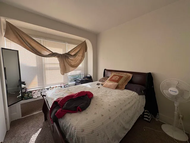 $295,000 | 1174 Cherry Street, Green Bay, WI 54301