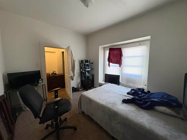 $295,000 | 1174 Cherry Street, Green Bay, WI 54301