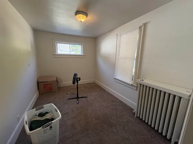 $295,000 | 1174 Cherry Street, Green Bay, WI 54301