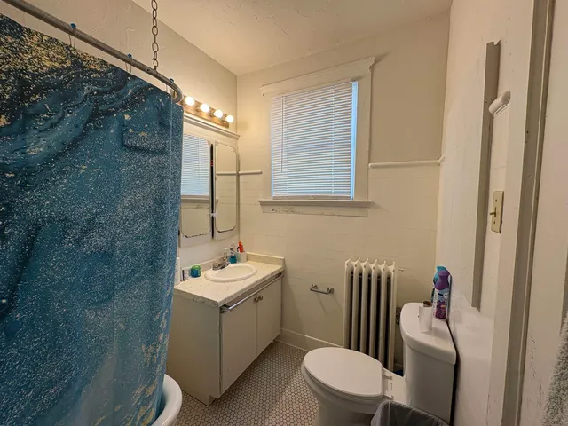 $295,000 | 1174 Cherry Street, Green Bay, WI 54301