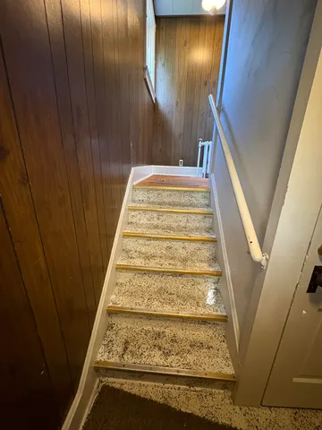 $295,000 | 1174 Cherry Street, Green Bay, WI 54301