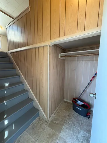 $295,000 | 1174 Cherry Street, Green Bay, WI 54301