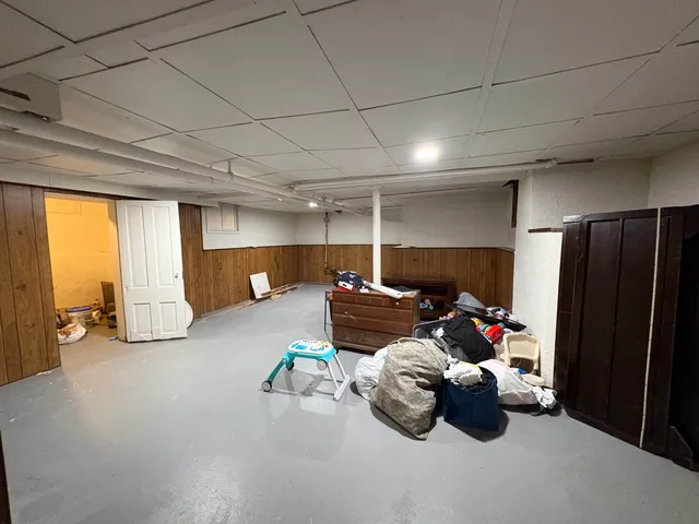 $295,000 | 1174 Cherry Street, Green Bay, WI 54301