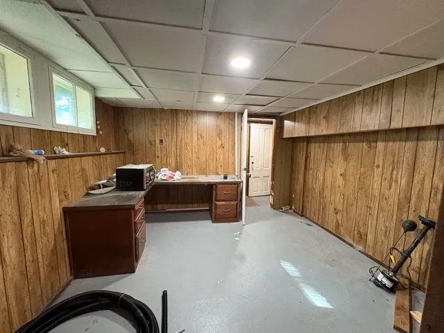 $295,000 | 1174 Cherry Street, Green Bay, WI 54301