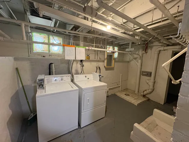 $295,000 | 1174 Cherry Street, Green Bay, WI 54301