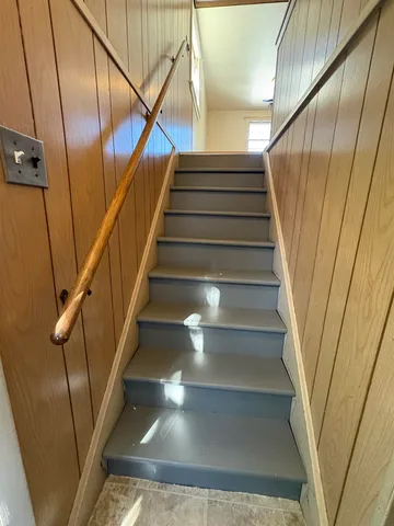 $295,000 | 1174 Cherry Street, Green Bay, WI 54301