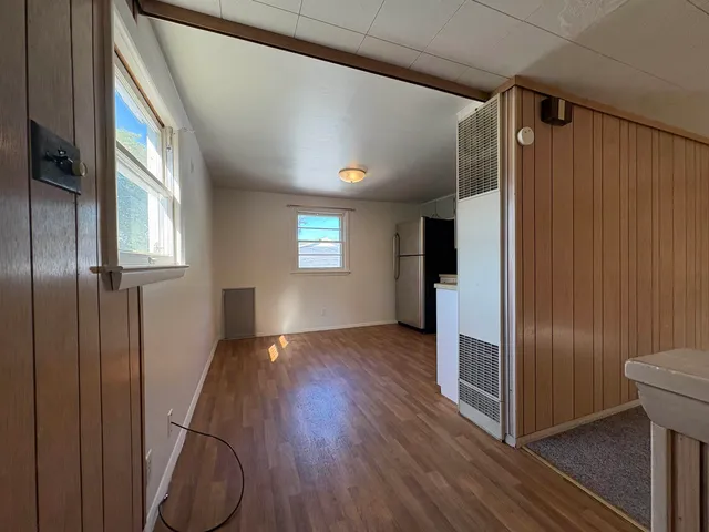 $295,000 | 1174 Cherry Street, Green Bay, WI 54301