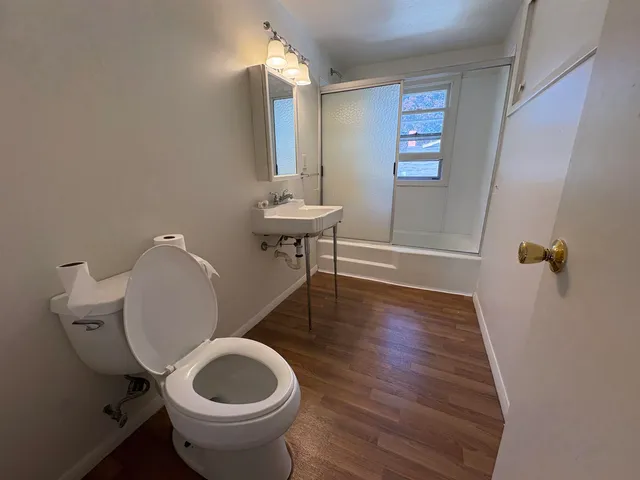 $295,000 | 1174 Cherry Street, Green Bay, WI 54301