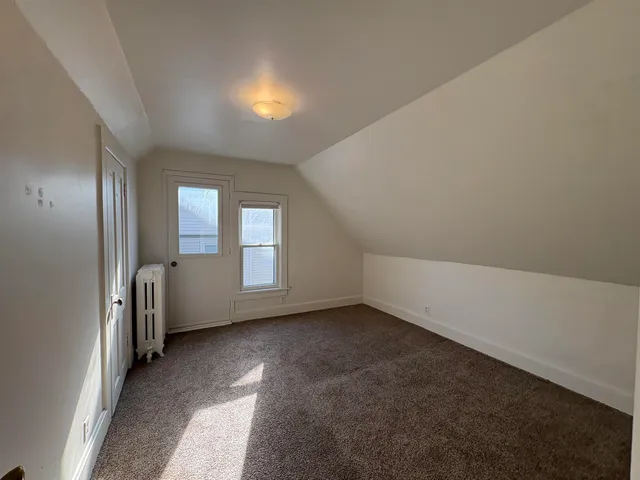 $295,000 | 1174 Cherry Street, Green Bay, WI 54301