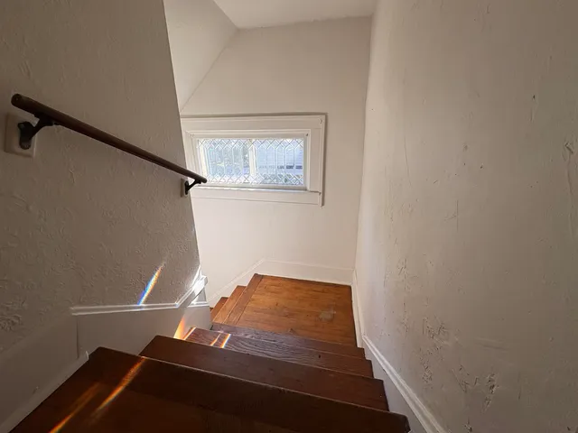 $295,000 | 1174 Cherry Street, Green Bay, WI 54301