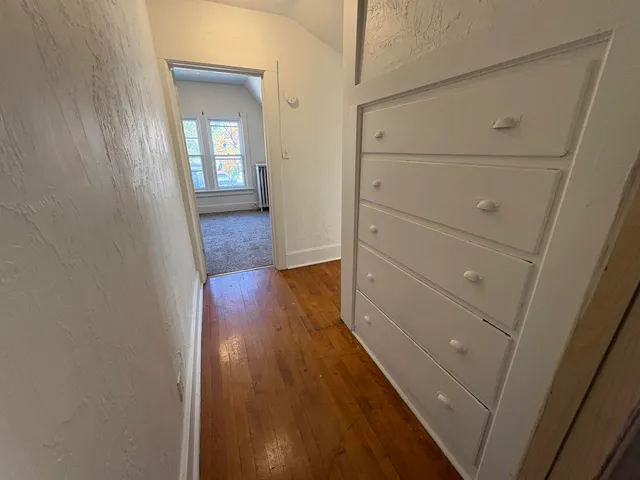 $295,000 | 1174 Cherry Street, Green Bay, WI 54301