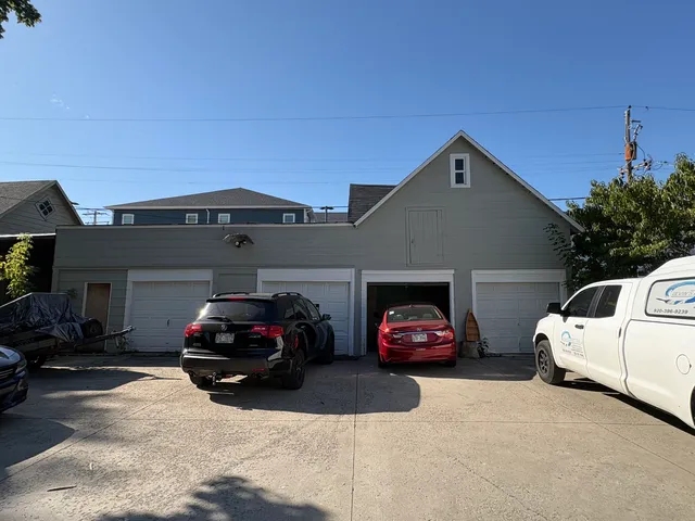 $295,000 | 1174 Cherry Street, Green Bay, WI 54301