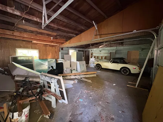 $295,000 | 1174 Cherry Street, Green Bay, WI 54301