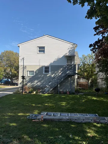 $295,000 | 1174 Cherry Street, Green Bay, WI 54301